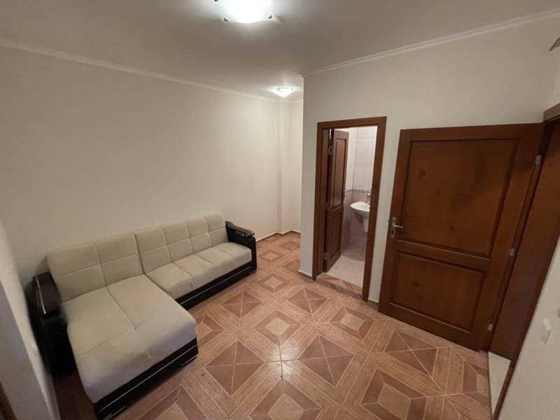 ������� 1-����� | Imot.bg � ����������� 14