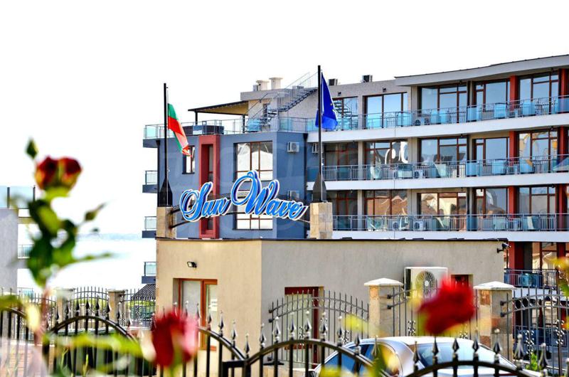 ������� 1-����� | Imot.bg � ����������� 16