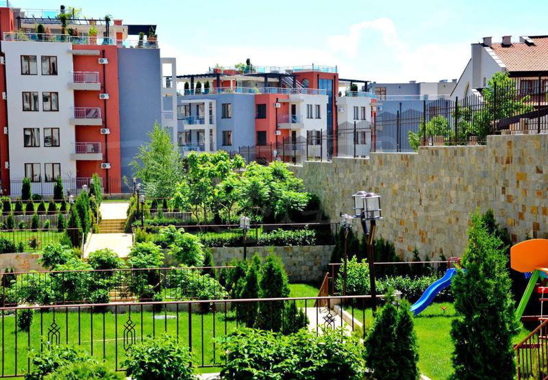 ������� 1-����� | Imot.bg � ����������� 2