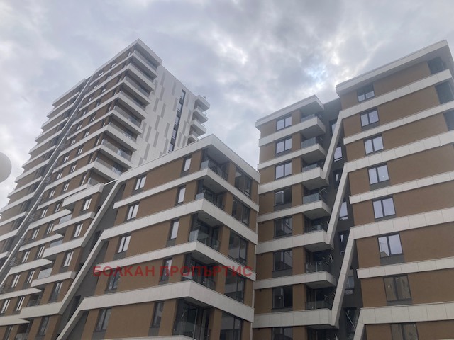 ������� 1-����� | Imot.bg � ����������� 2