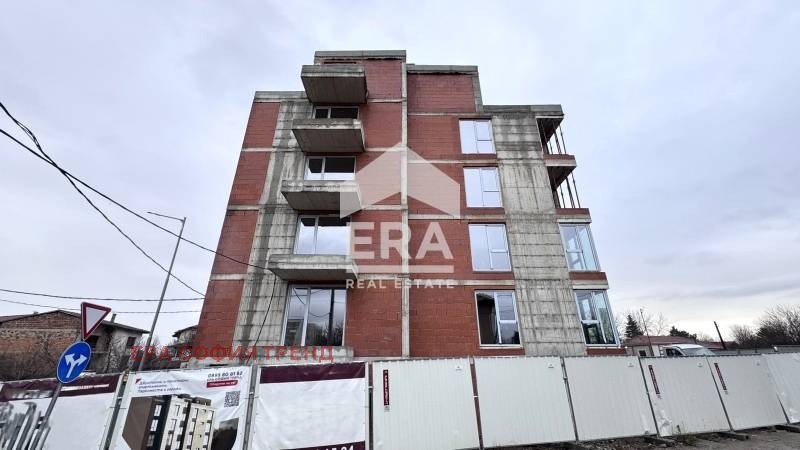 ������� 2-����� | Imot.bg � ����������� 7