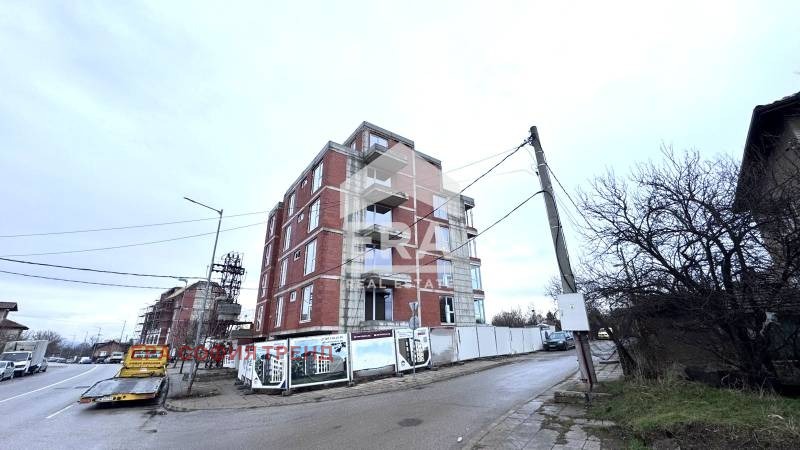 ������� 2-����� | Imot.bg � ����������� 8