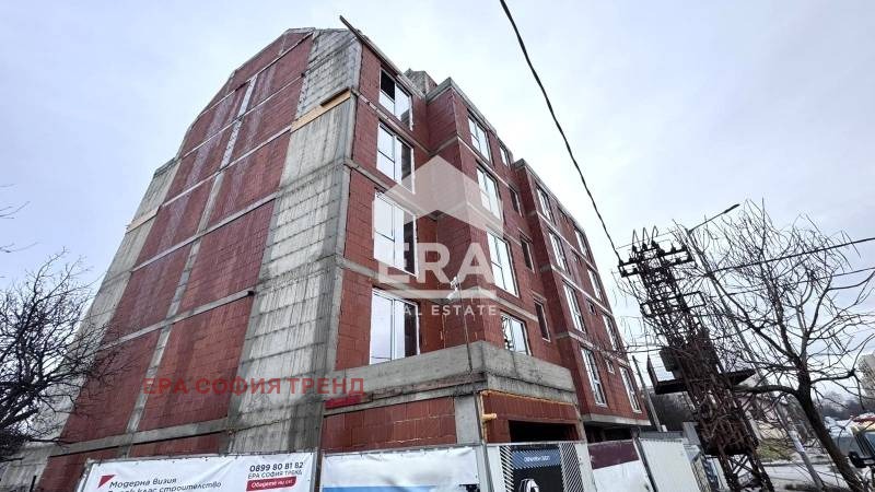 ������� 2-����� | Imot.bg � ����������� 4