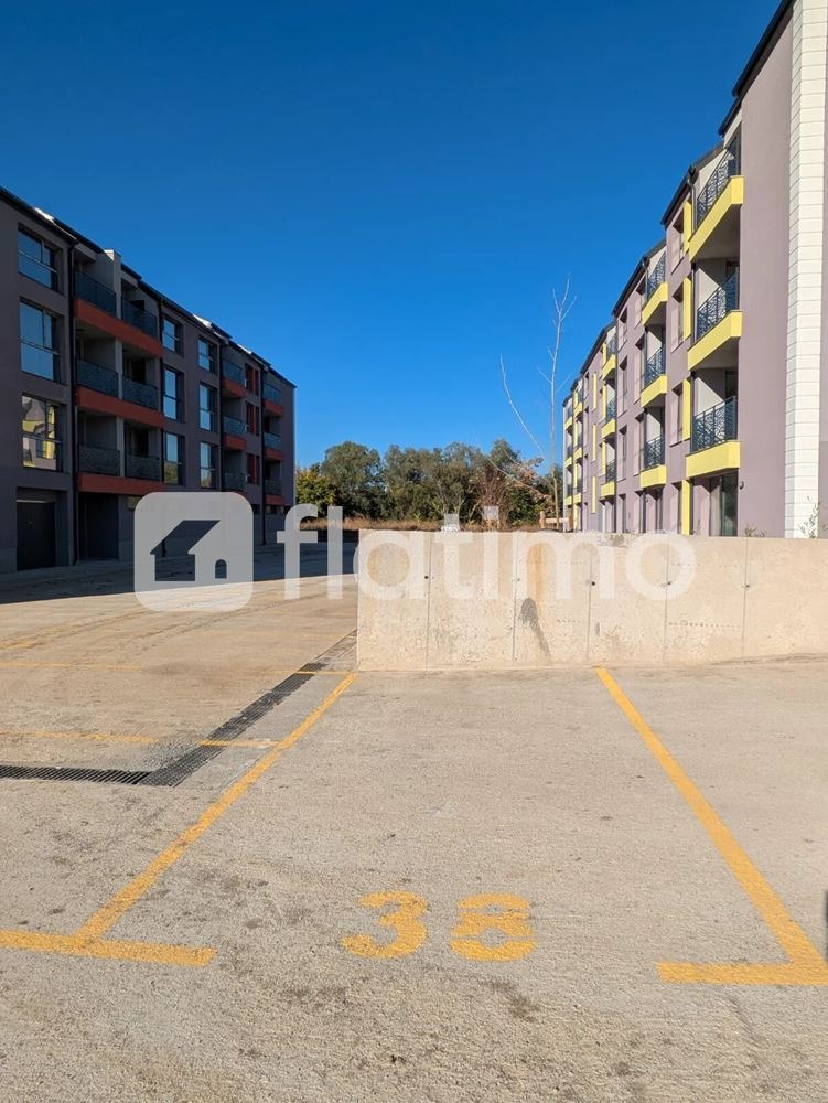 ������� 2-����� | Imot.bg � ����������� 16