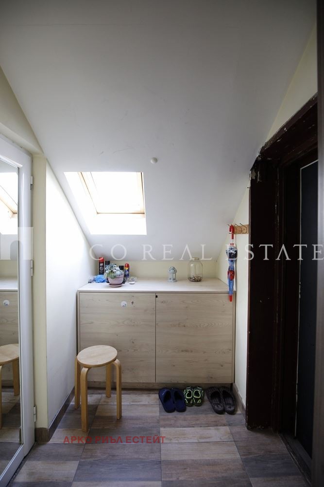 ������� 3-����� | Imot.bg � ����������� 11