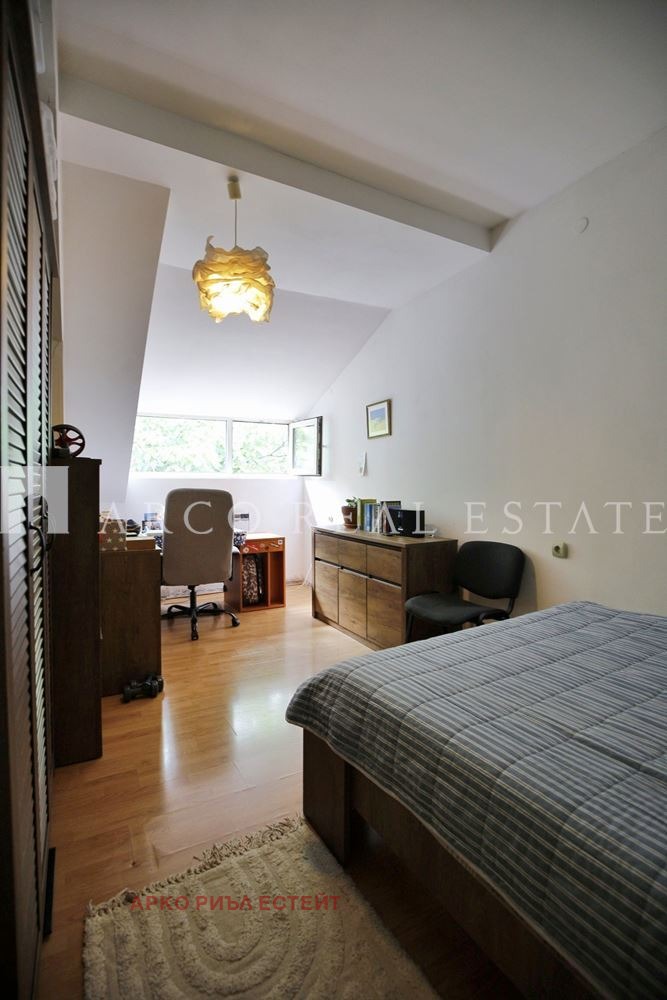 ������� 3-����� | Imot.bg � ����������� 12