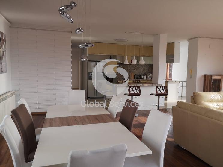 ������� ���������� | Imot.bg � ����������� 3