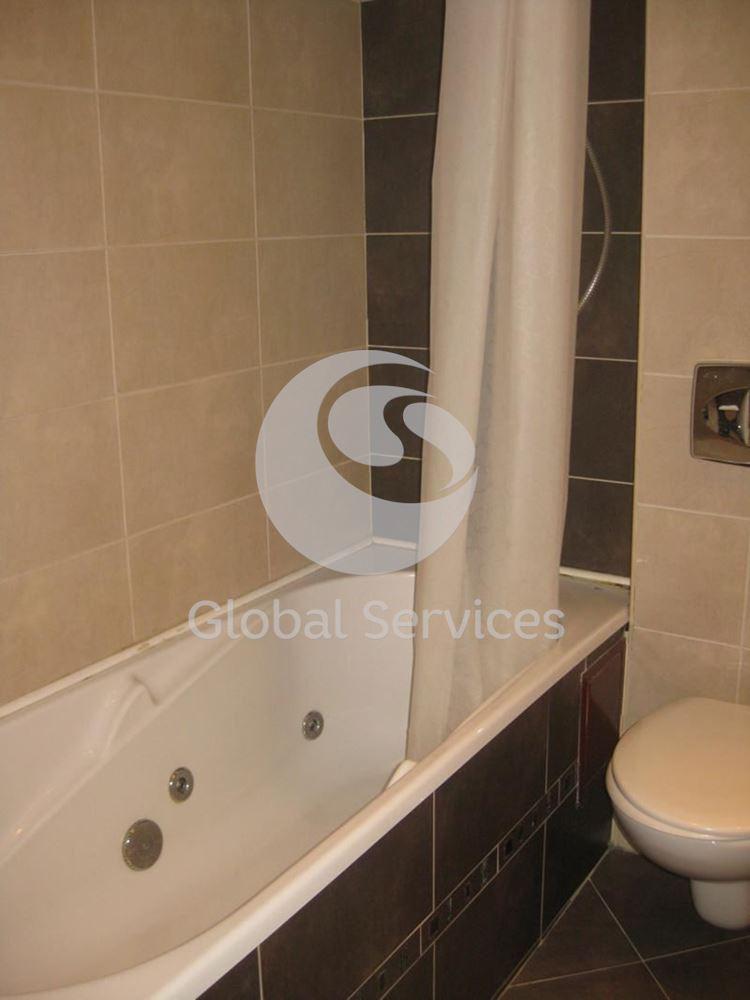 ������� ���������� | Imot.bg � ����������� 11