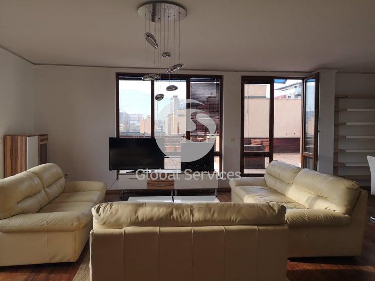 ������� ���������� | Imot.bg � ����������� 1