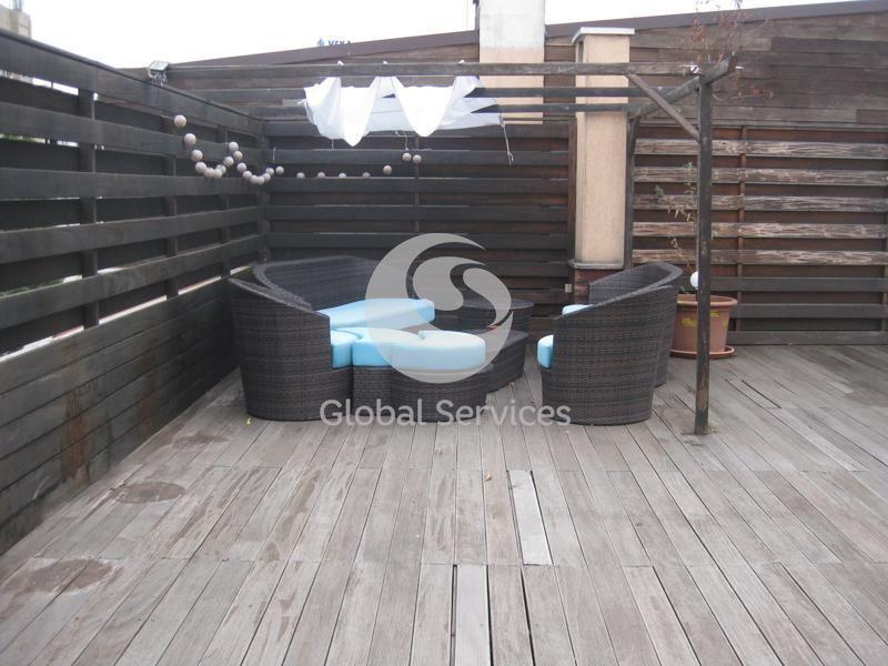 ������� ���������� | Imot.bg � ����������� 14