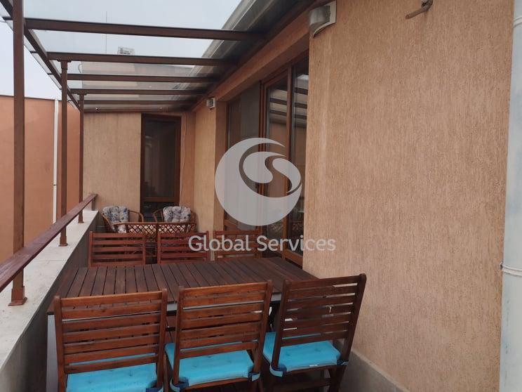 ������� ���������� | Imot.bg � ����������� 16