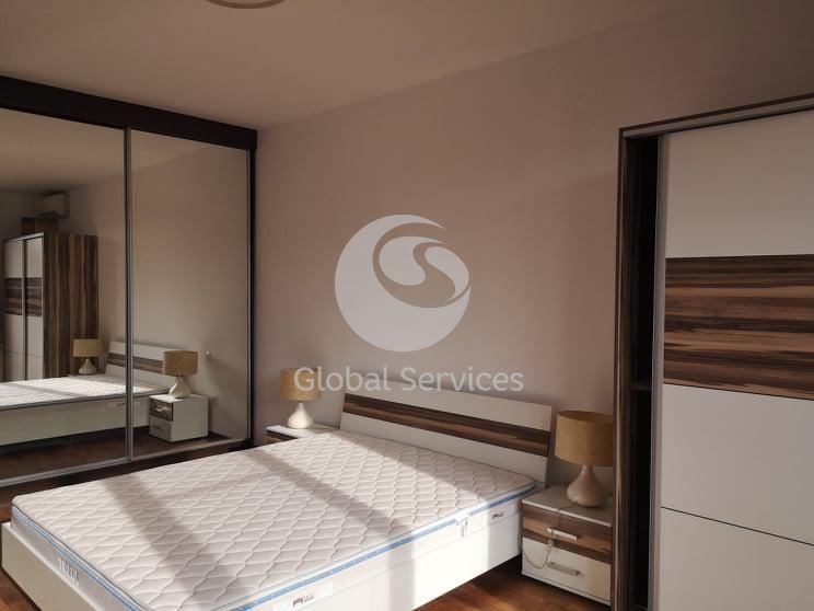 ������� ���������� | Imot.bg � ����������� 8