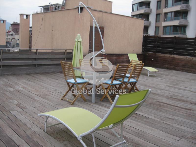 ������� ���������� | Imot.bg � ����������� 13