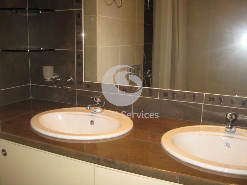 ������� ���������� | Imot.bg � ����������� 12