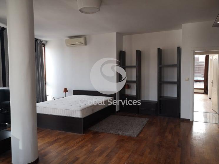 ������� ���������� | Imot.bg � ����������� 9