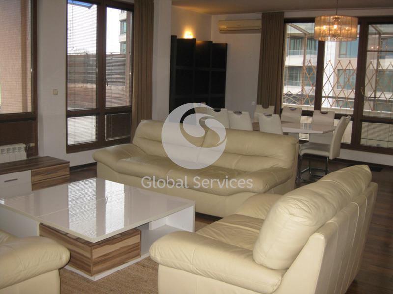 ������� ���������� | Imot.bg � ����������� 2