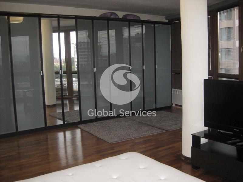 ������� ���������� | Imot.bg � ����������� 5