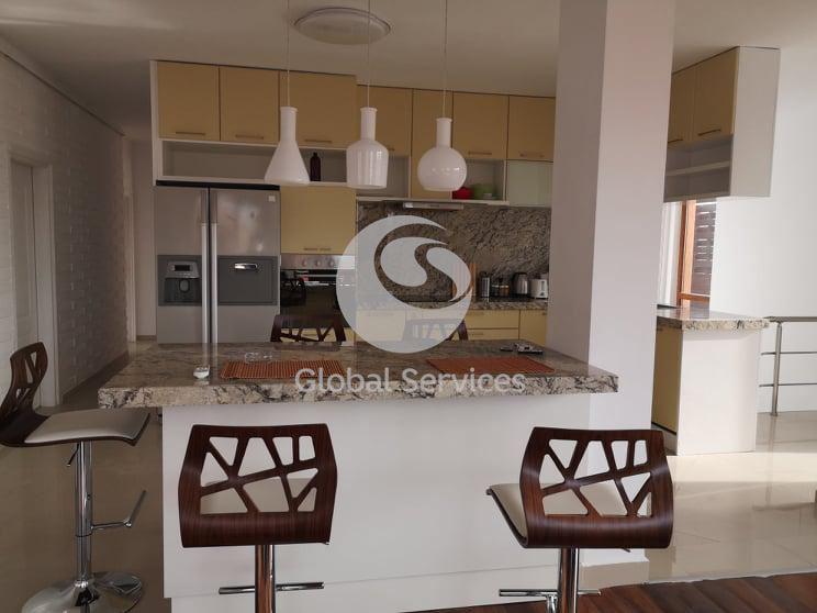 ������� ���������� | Imot.bg � ����������� 4