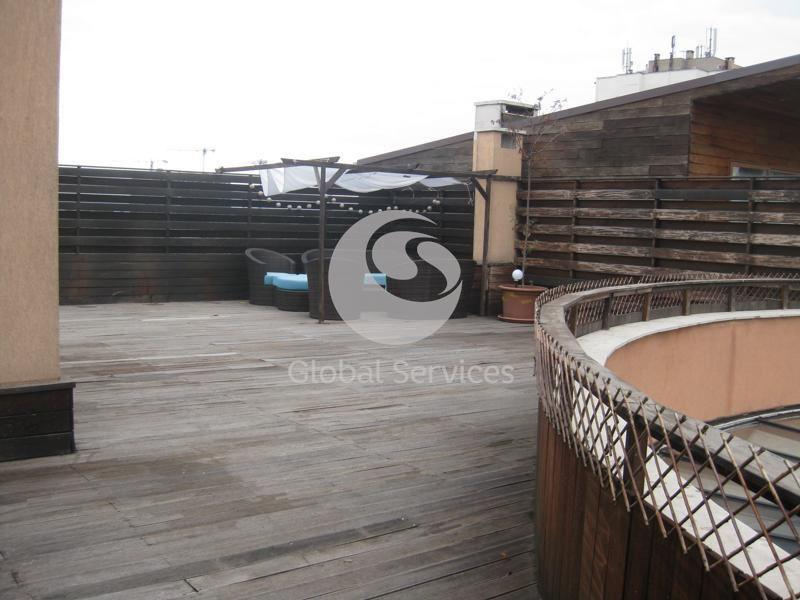 ������� ���������� | Imot.bg � ����������� 15