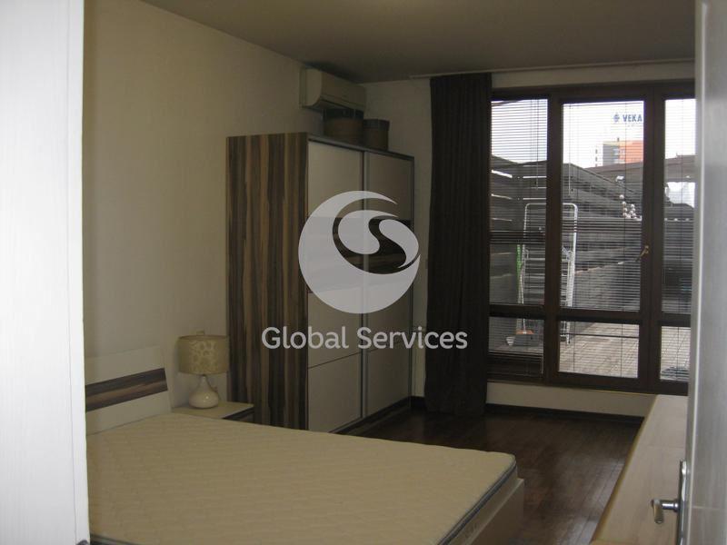 ������� ���������� | Imot.bg � ����������� 7