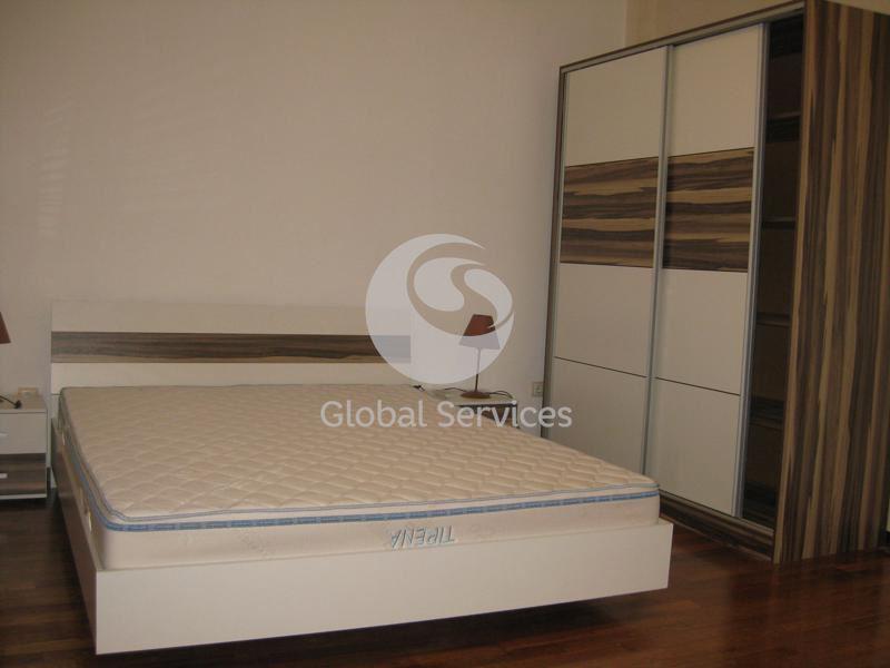 ������� ���������� | Imot.bg � ����������� 6