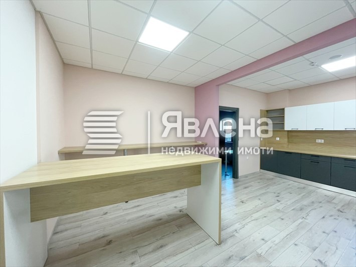 ������� ���� | Imot.bg � ����������� 4