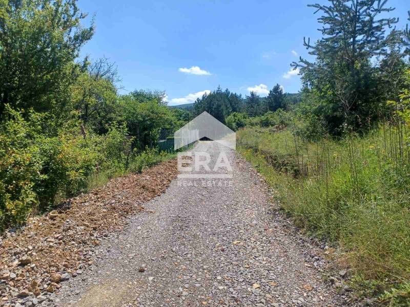 Продава ПАРЦЕЛ | Imot.bg — изображение 1