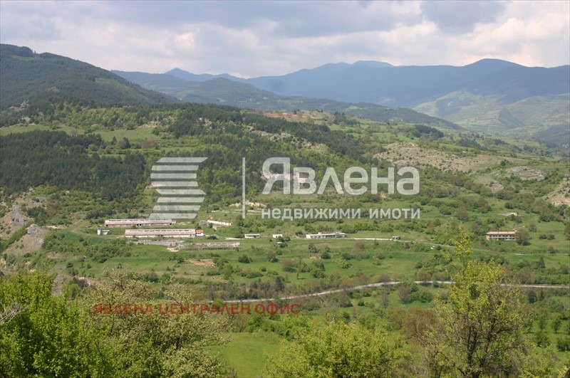 ������� ������ | Imot.bg � ����������� 1