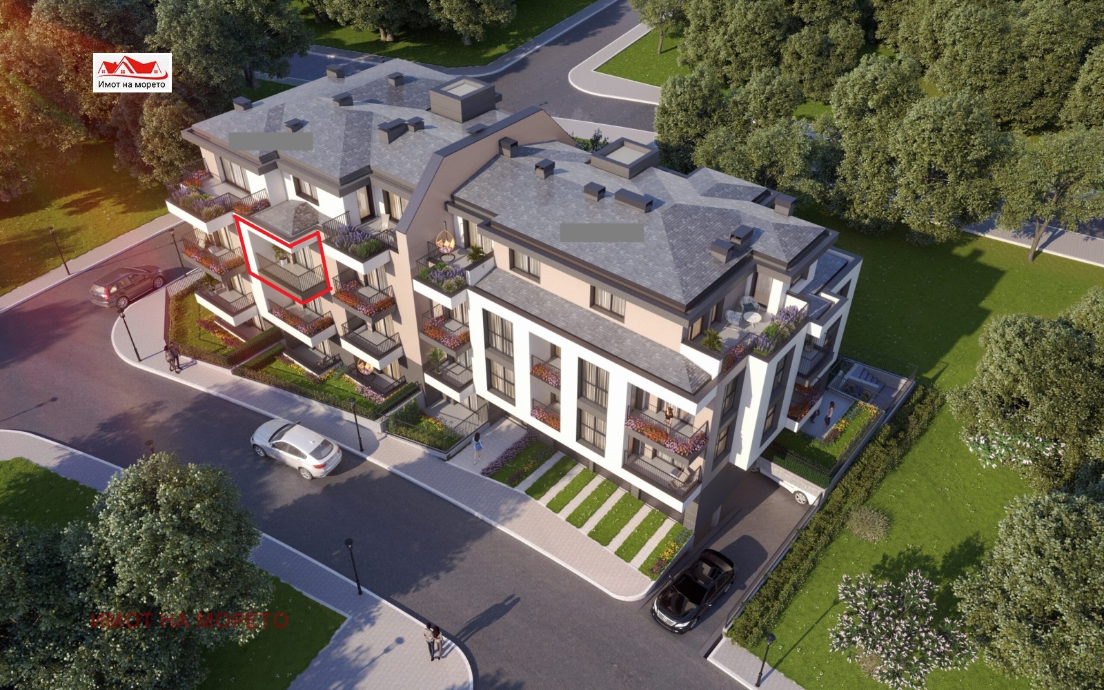 ������� 1-����� | Imot.bg � ����������� 1