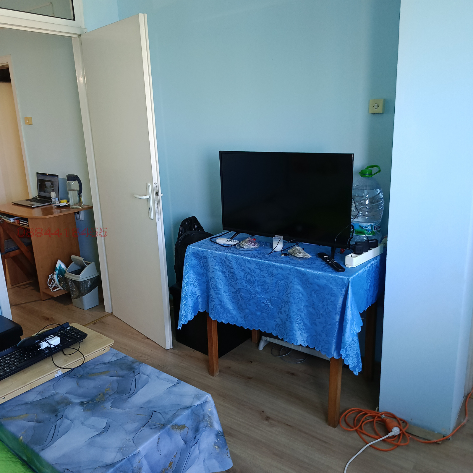 ������� 1-����� | Imot.bg � ����������� 14