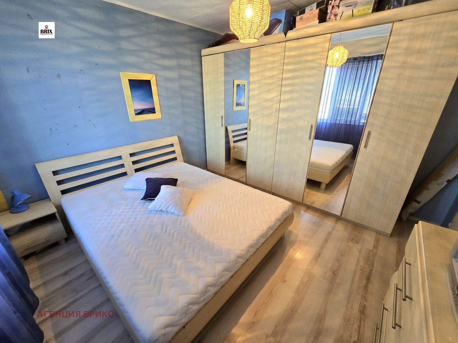 Продава 2-СТАЕН | Imot.bg — изображение 6