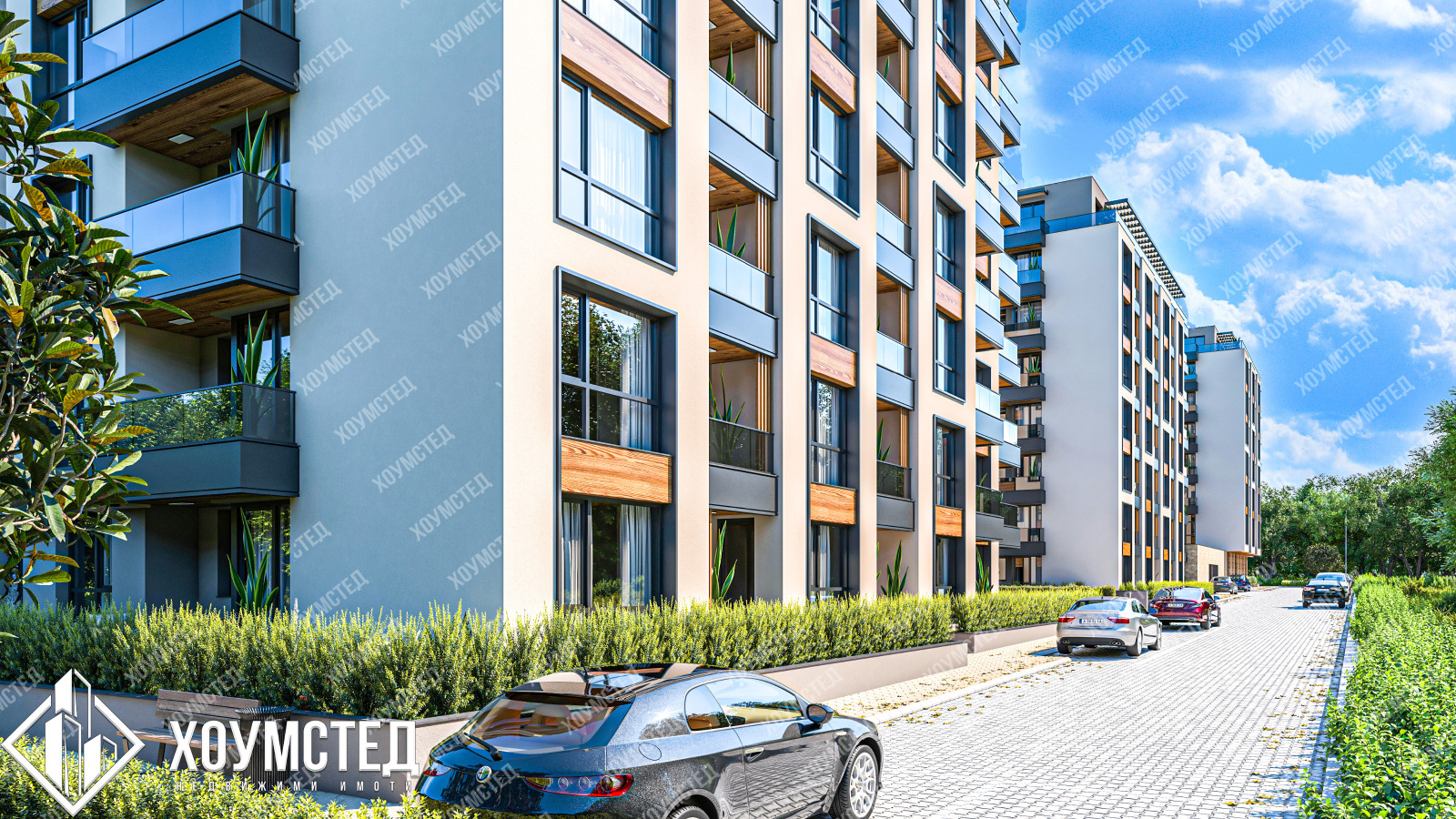 Продава 3-СТАЕН | Imot.bg — изображение 7