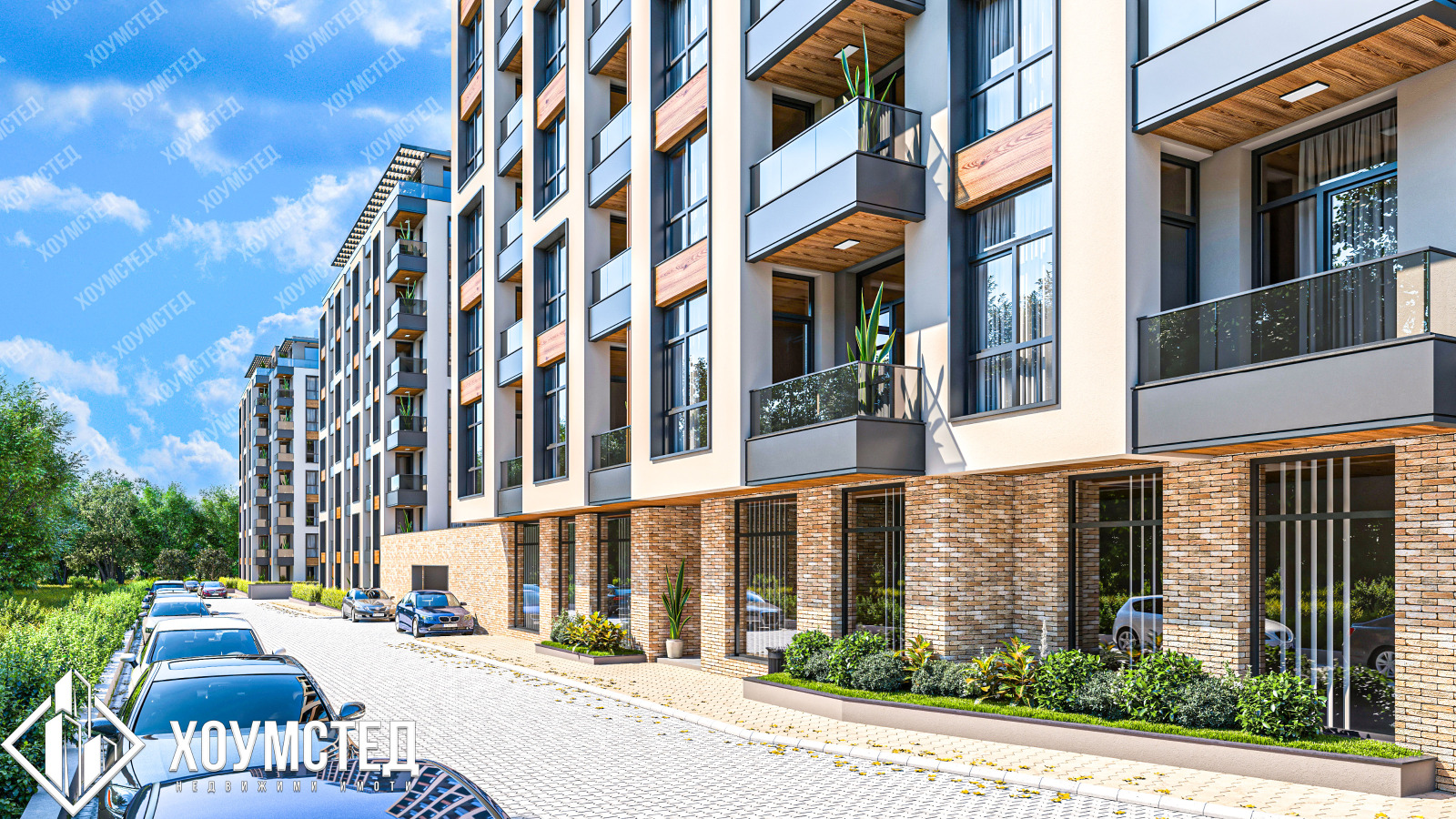 Продава 3-СТАЕН | Imot.bg — изображение 8