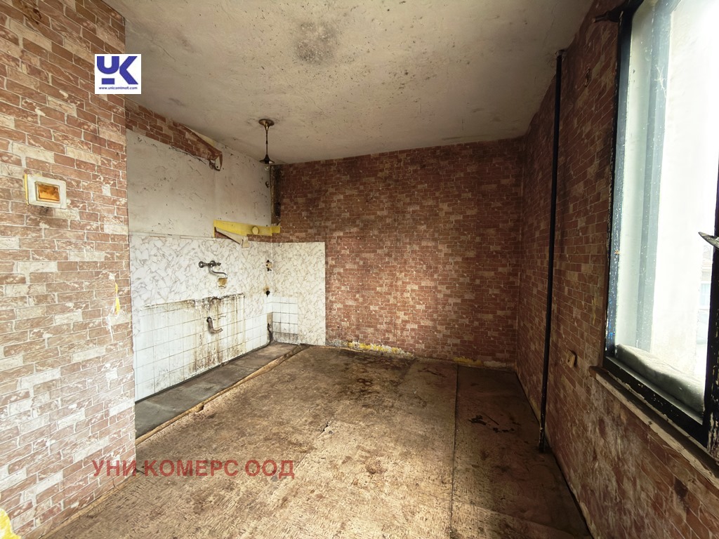 ������� 2-����� | Imot.bg � ����������� 7