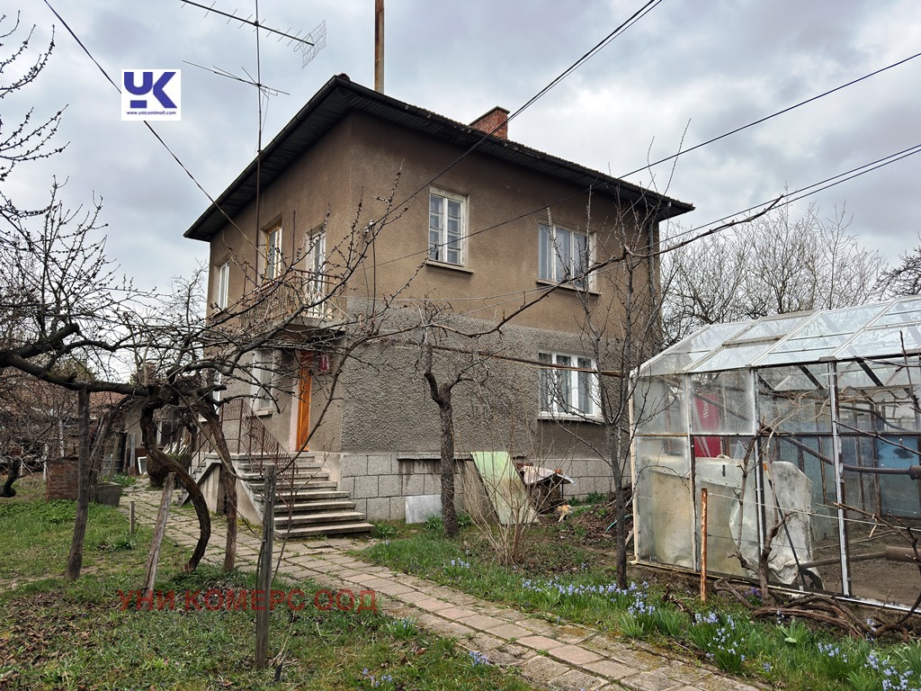 ������� 2-����� | Imot.bg � ����������� 3