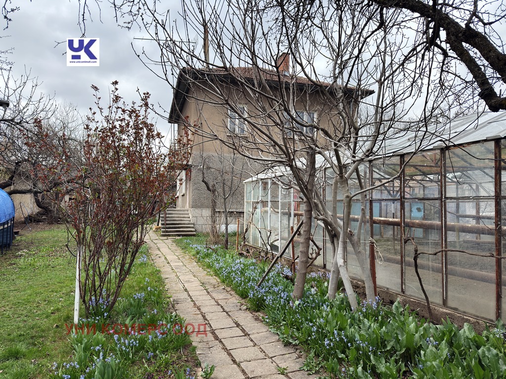 ������� 2-����� | Imot.bg � ����������� 4