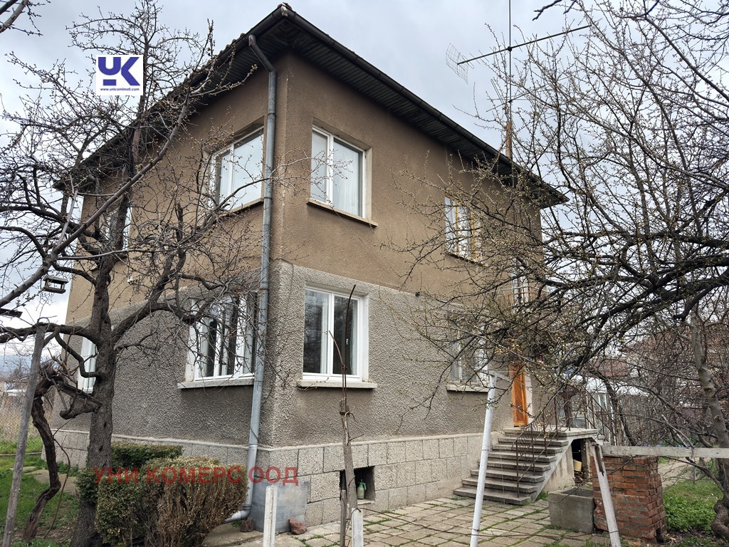 ������� 2-����� | Imot.bg � ����������� 1