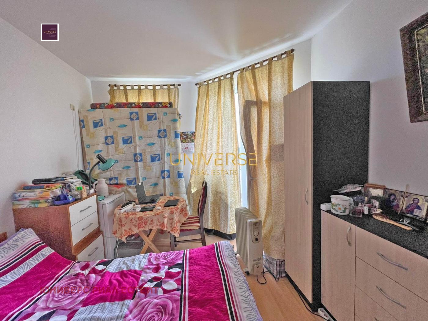 ������� 2-����� | Imot.bg � ����������� 4