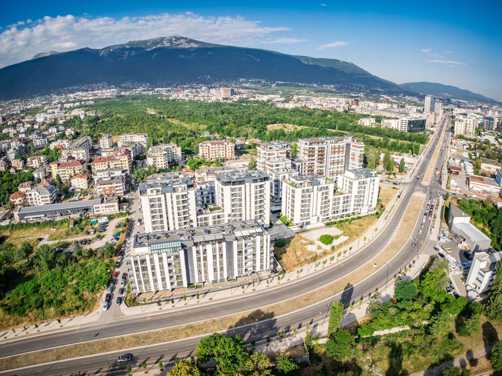 ������� 2-����� | Imot.bg � ����������� 4