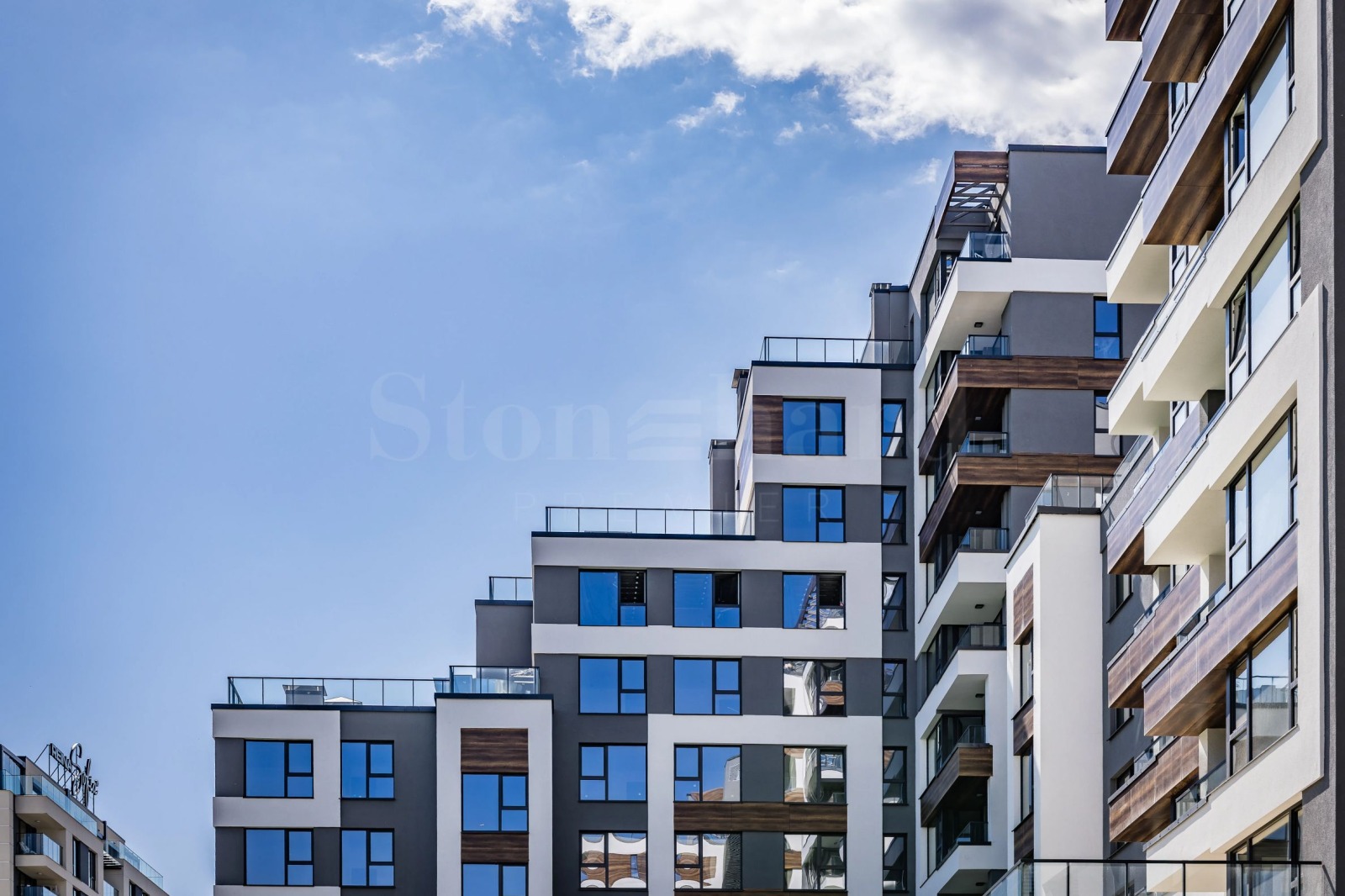 ������� 2-����� | Imot.bg � ����������� 3