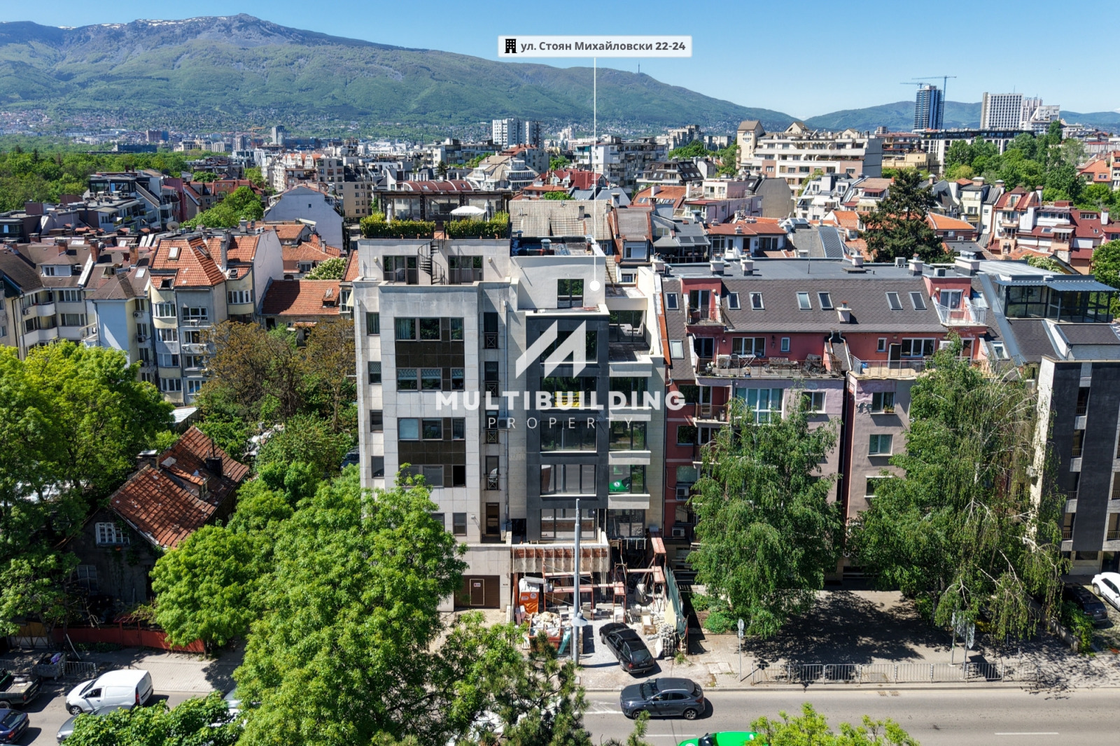 ������� 2-����� | Imot.bg � ����������� 1