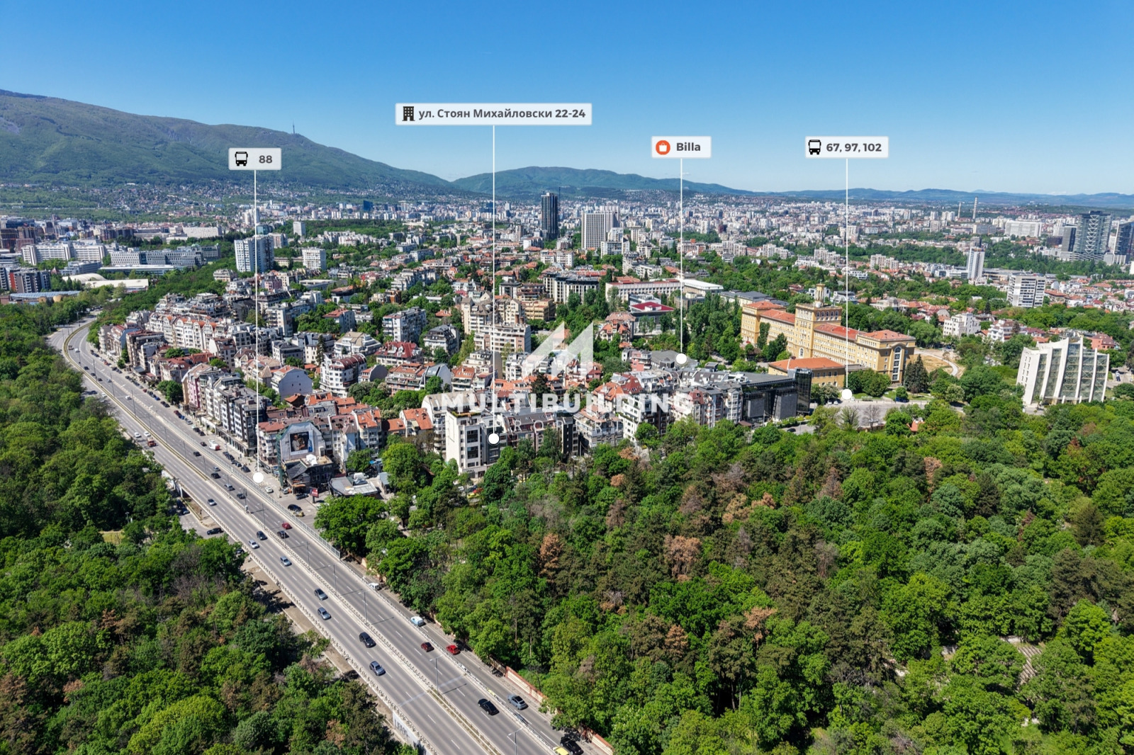 ������� 2-����� | Imot.bg � ����������� 3