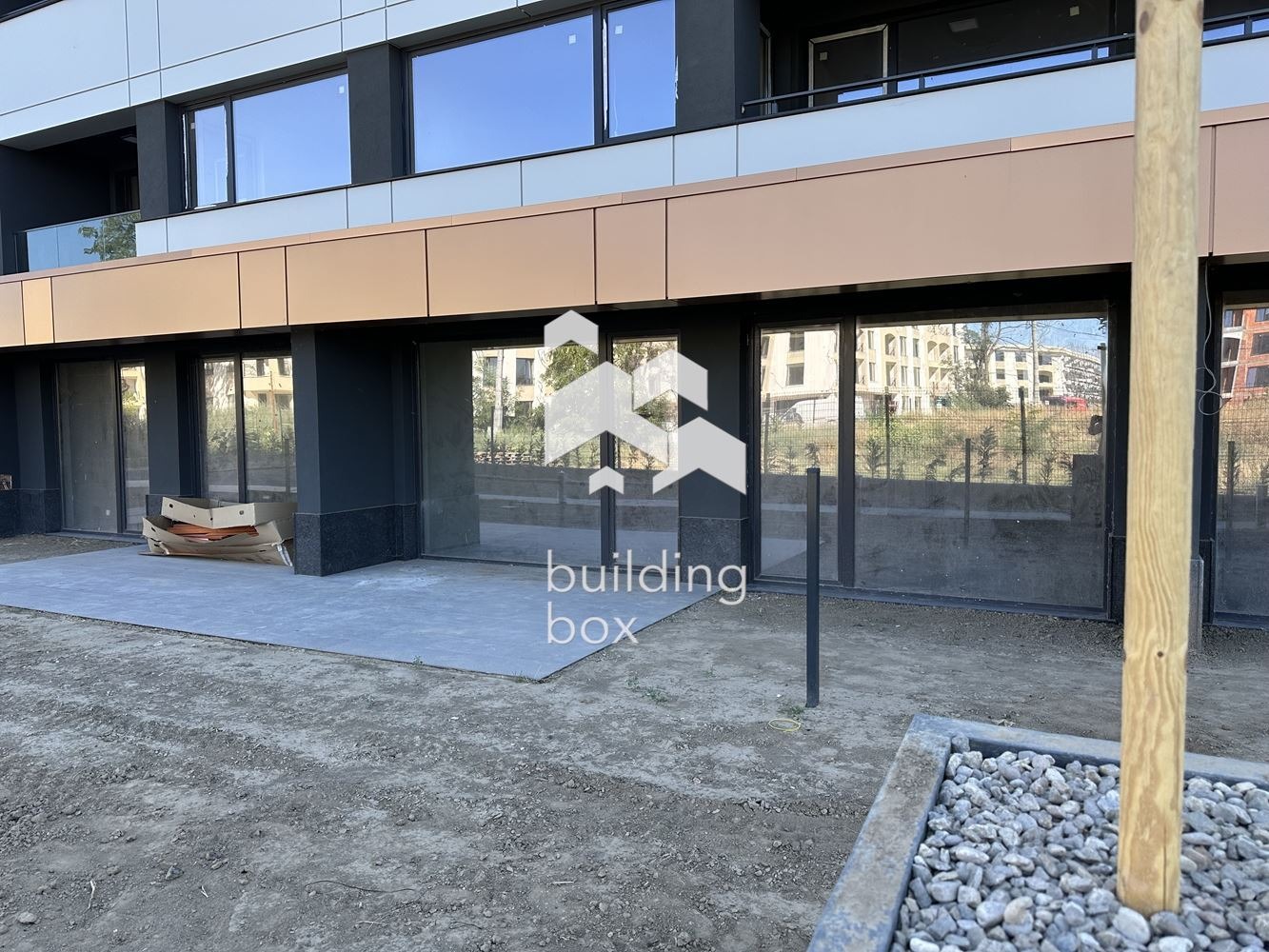 ������� 2-����� | Imot.bg � ����������� 2