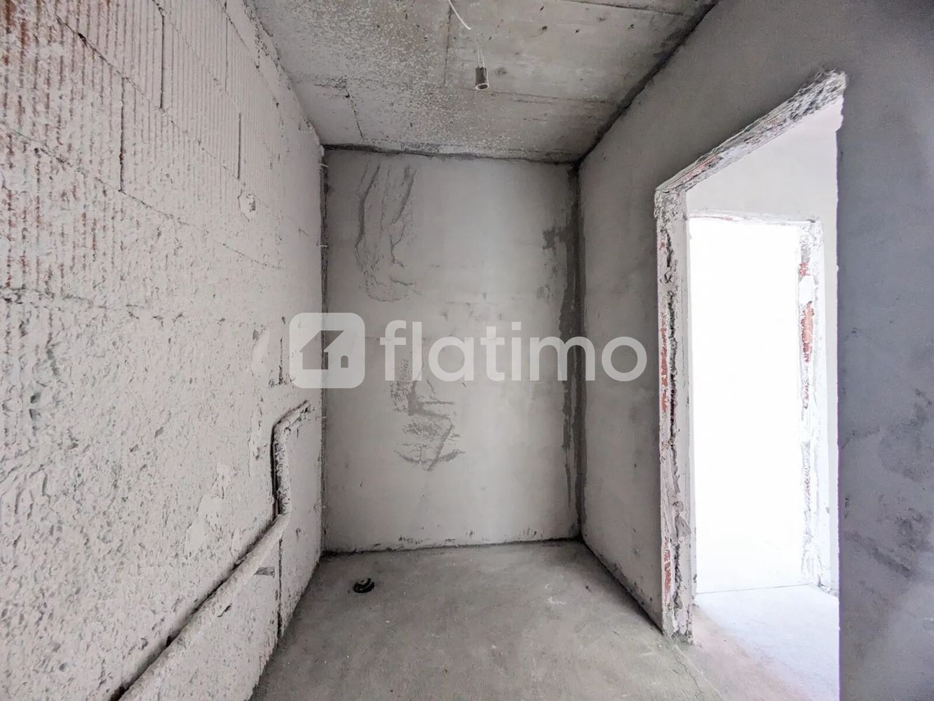 ������� 2-����� | Imot.bg � ����������� 12