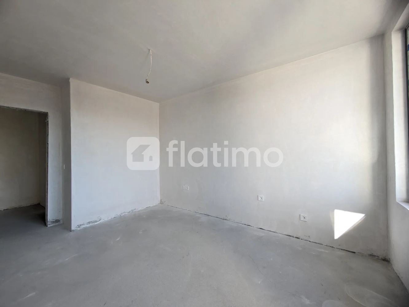 ������� 2-����� | Imot.bg � ����������� 9