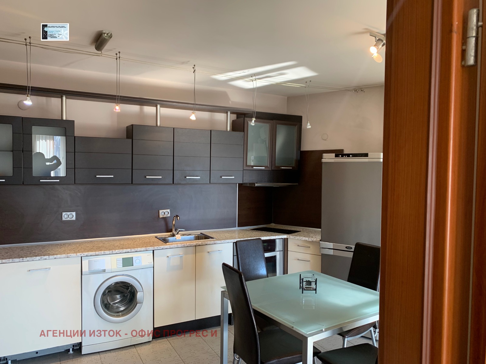 Продава 3-СТАЕН | Imot.bg — изображение 9