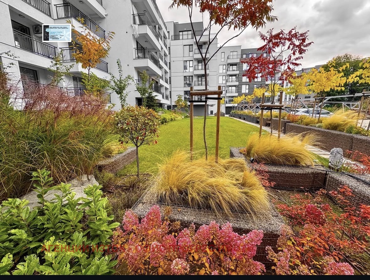 ������� 3-����� | Imot.bg � ����������� 16