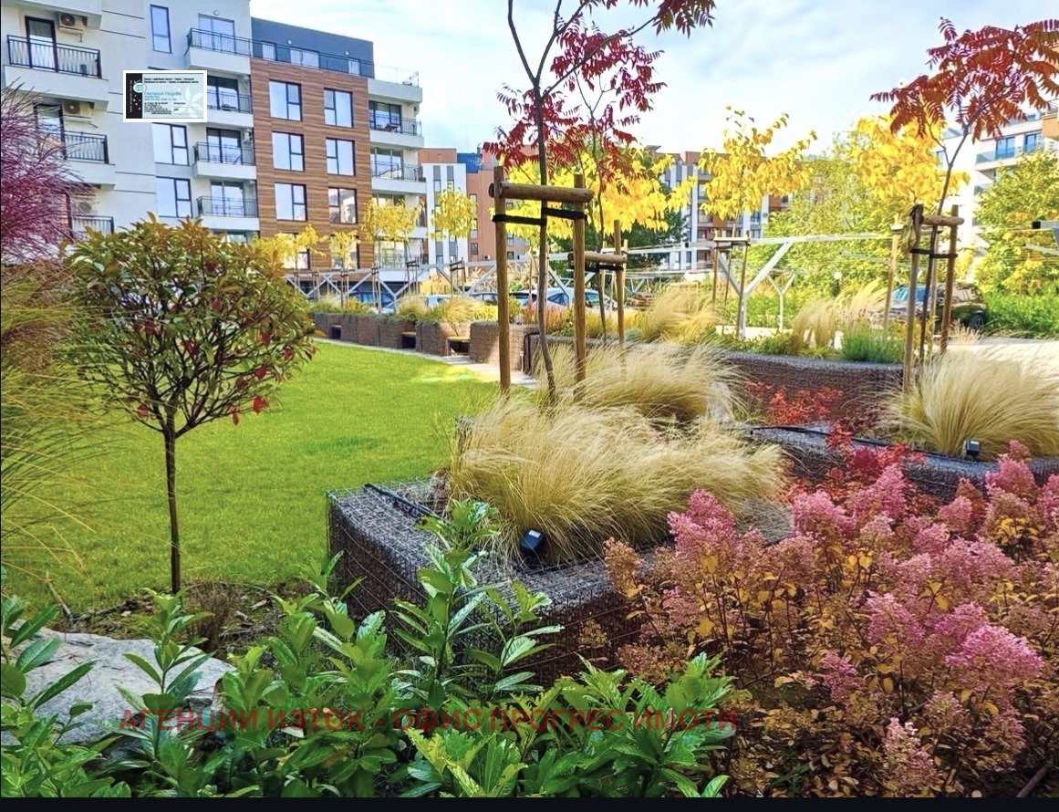 ������� 3-����� | Imot.bg � ����������� 15