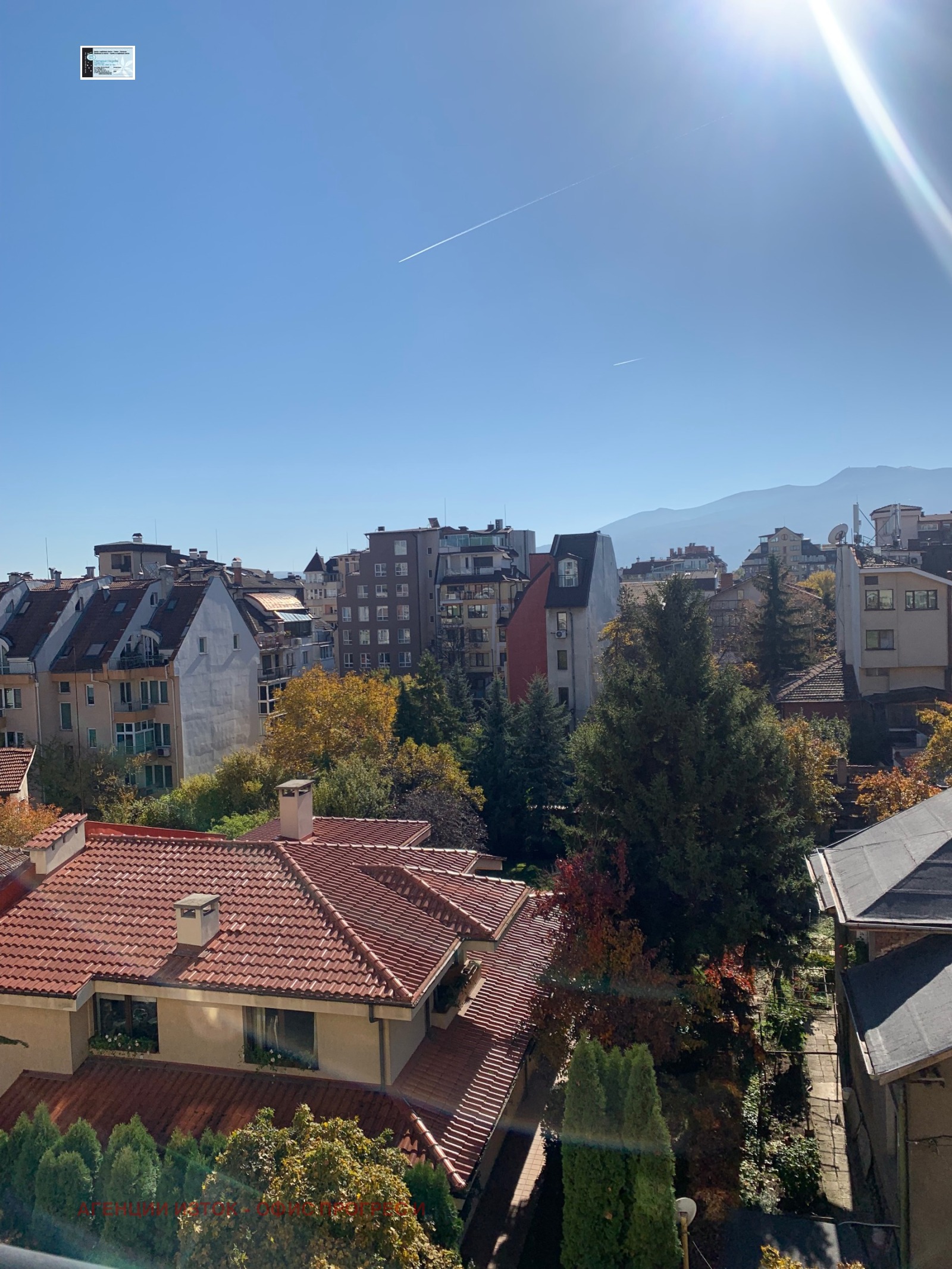 Продава 3-СТАЕН | Imot.bg — изображение 13