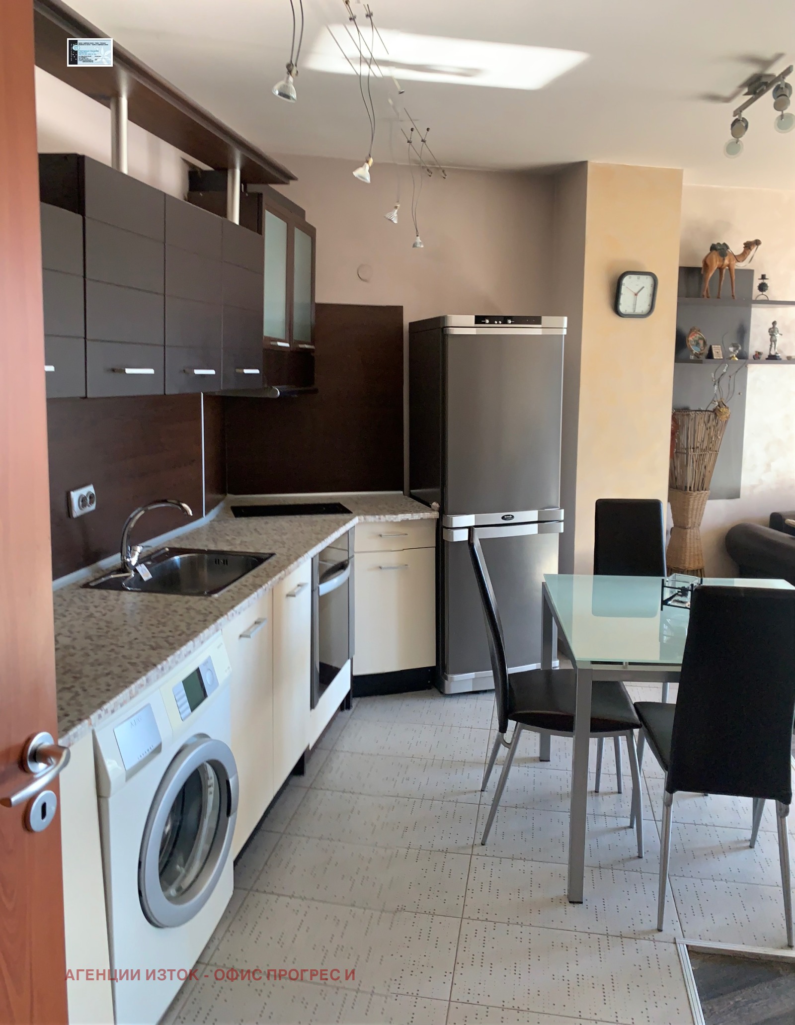 Продава 3-СТАЕН | Imot.bg — изображение 10